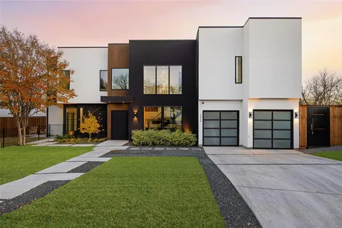 $1,100,000 | 10316 Bel Aire Drive, Dallas, TX 75218