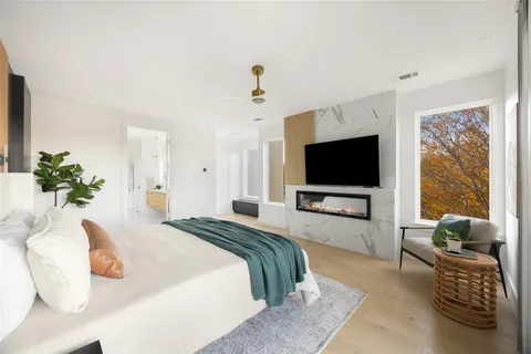 a view of sitting area in balcony