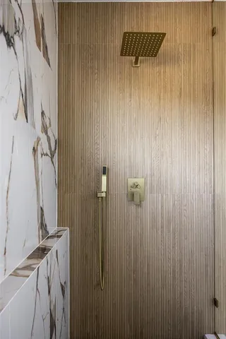 $1,100,000 | 10316 Bel Aire Drive, Dallas, TX 75218