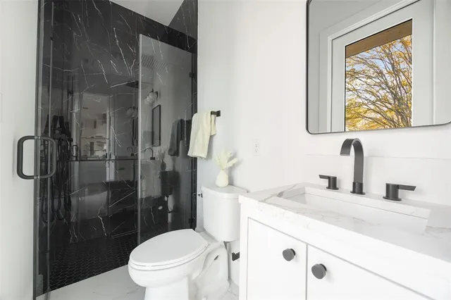 $1,100,000 | 10316 Bel Aire Drive, Dallas, TX 75218