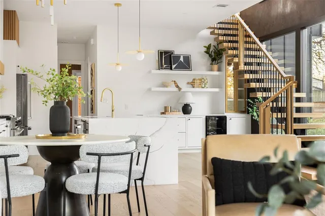 $1,100,000 | 10316 Bel Aire Drive, Dallas, TX 75218