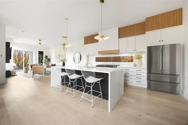 $1,100,000 | 10316 Bel Aire Drive, Dallas, TX 75218