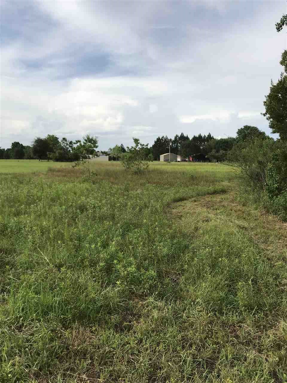 34185 B Waroad Road Stapleton, AL 36578 - Photo 6 of 9