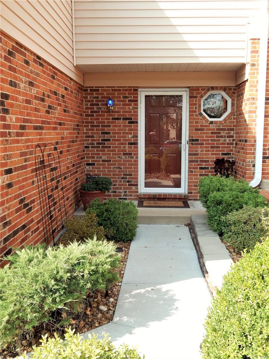 911 Alpine Ridge Drive Ballwin, MO 63021 - Photo 20 of 28 Gallery Image 20