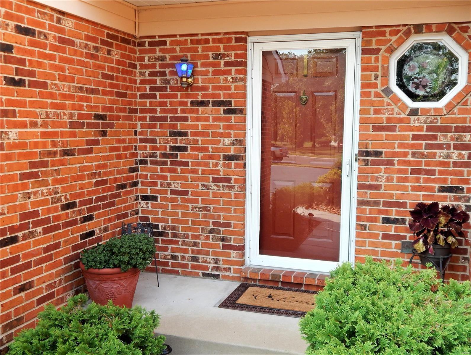 911 Alpine Ridge Drive Ballwin, MO 63021 - Photo 21 of 28 Gallery Image 21