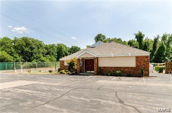 911 Alpine Ridge Drive Ballwin, MO 63021 - Photo 28 of 28 Gallery Image 28