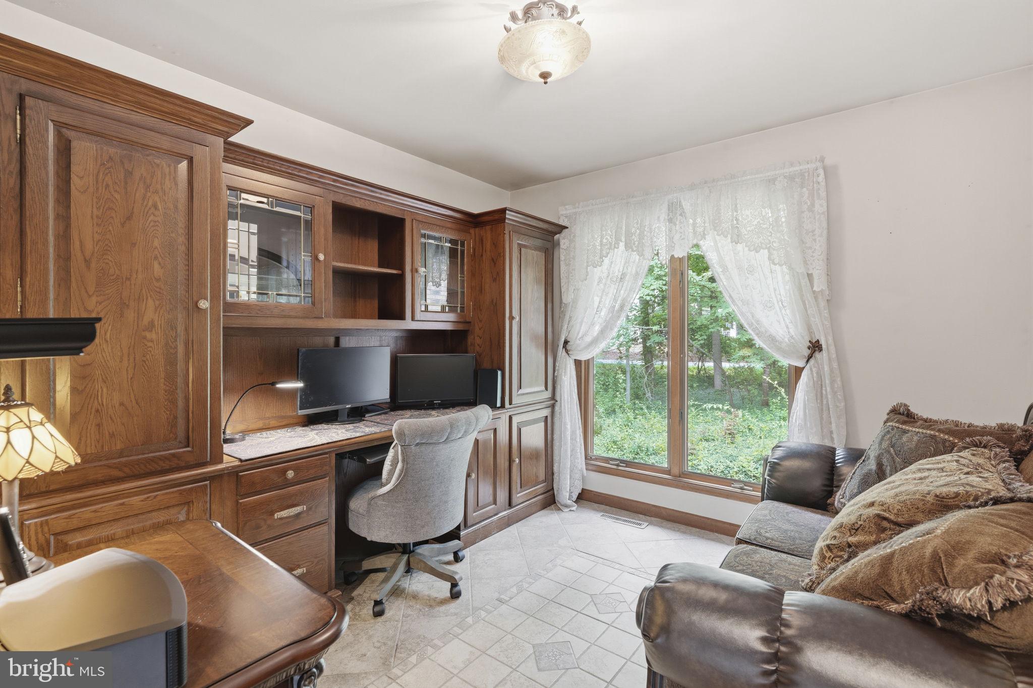 1574 Old Elk Neck Road Elkton, MD 21921 - Photo 27 of 68