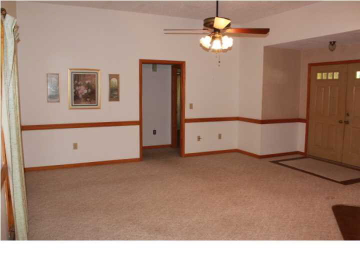 6732 Siwell Road Byram, MS 39272 - Photo 16 of 50 Great Room