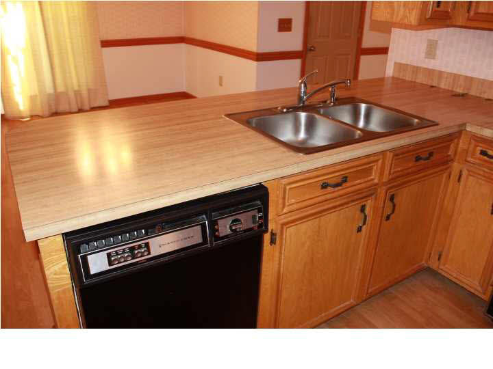 6732 Siwell Road Byram, MS 39272 - Photo 22 of 50 Kitchen