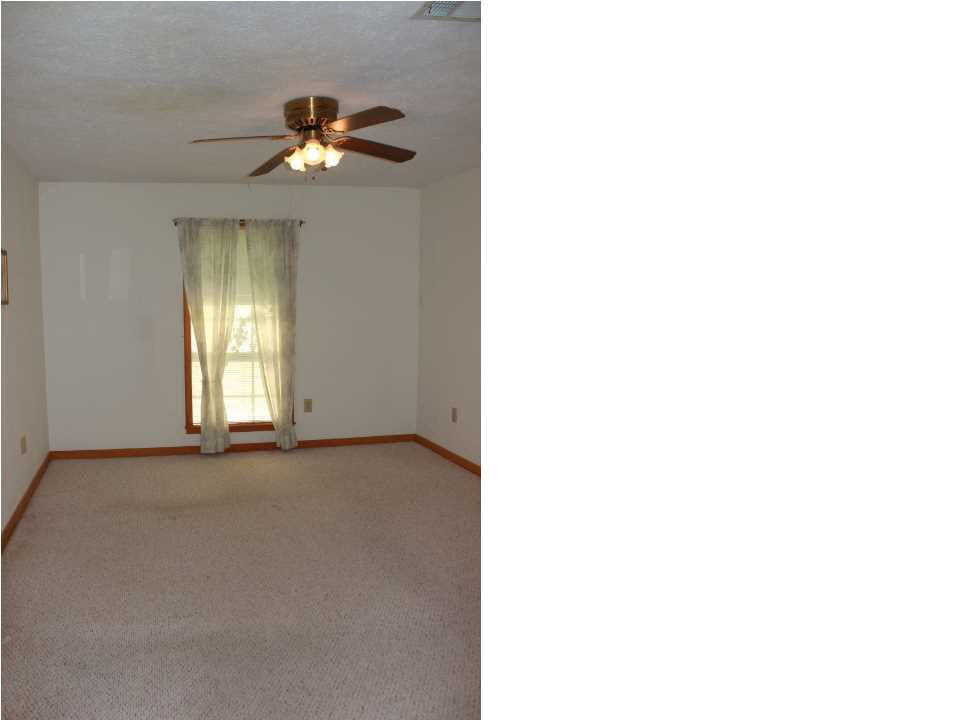 6732 Siwell Road Byram, MS 39272 - Photo 29 of 50 Master Suite