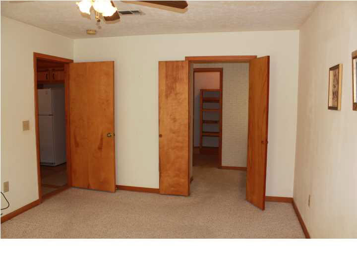 6732 Siwell Road Byram, MS 39272 - Photo 30 of 50 Master Suite