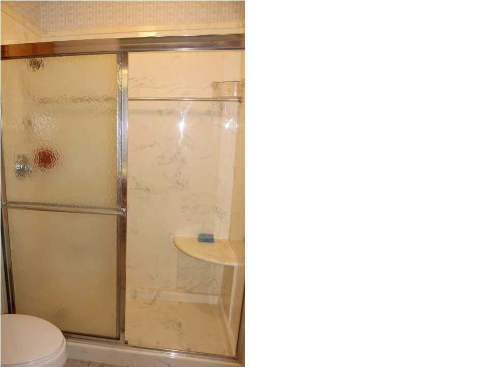 6732 Siwell Road Byram, MS 39272 - Photo 33 of 50 Master Bath
