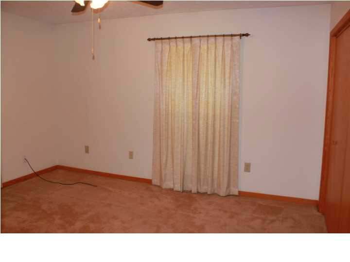 6732 Siwell Road Byram, MS 39272 - Photo 35 of 50 2nd Bedroom