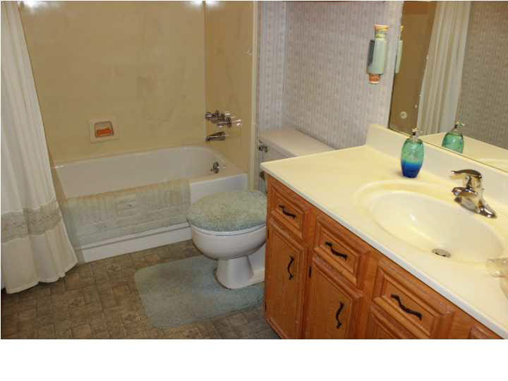 6732 Siwell Road Byram, MS 39272 - Photo 38 of 50 2nd Bath