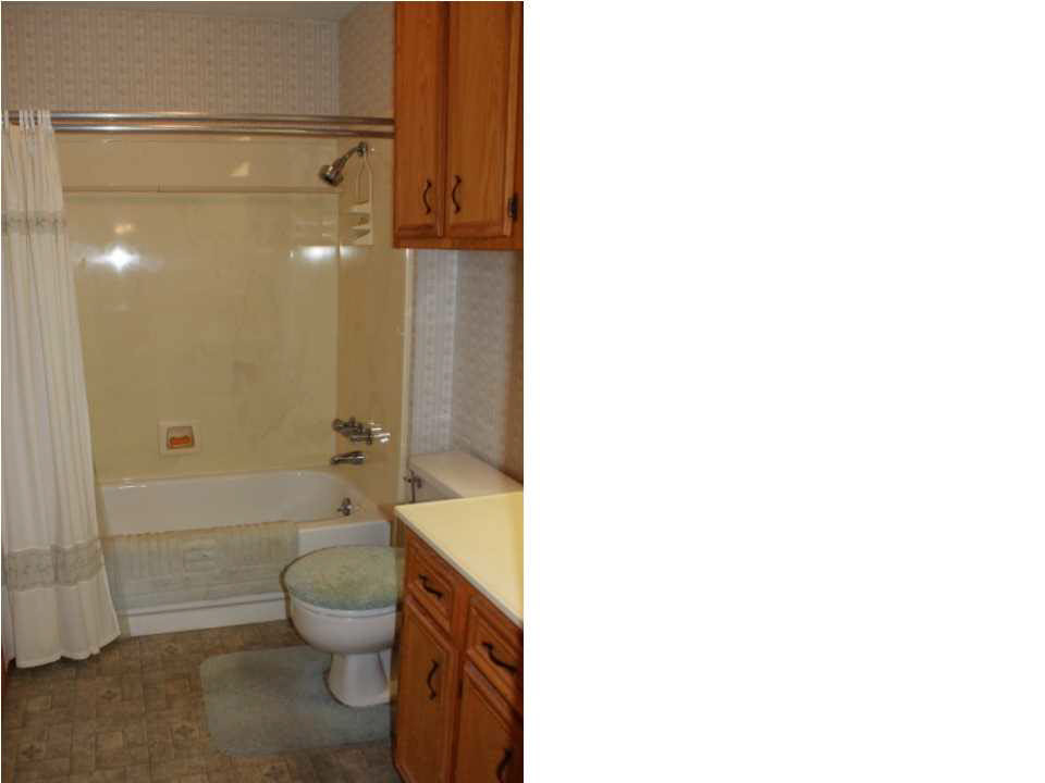 6732 Siwell Road Byram, MS 39272 - Photo 39 of 50 2nd Bath