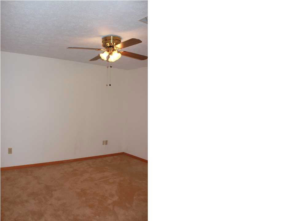 6732 Siwell Road Byram, MS 39272 - Photo 41 of 50 3rd Bedroom