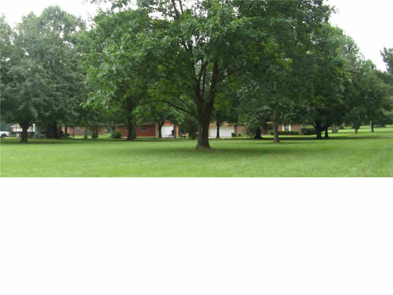 6732 Siwell Road Byram, MS 39272 - Photo 47 of 50 Acreage