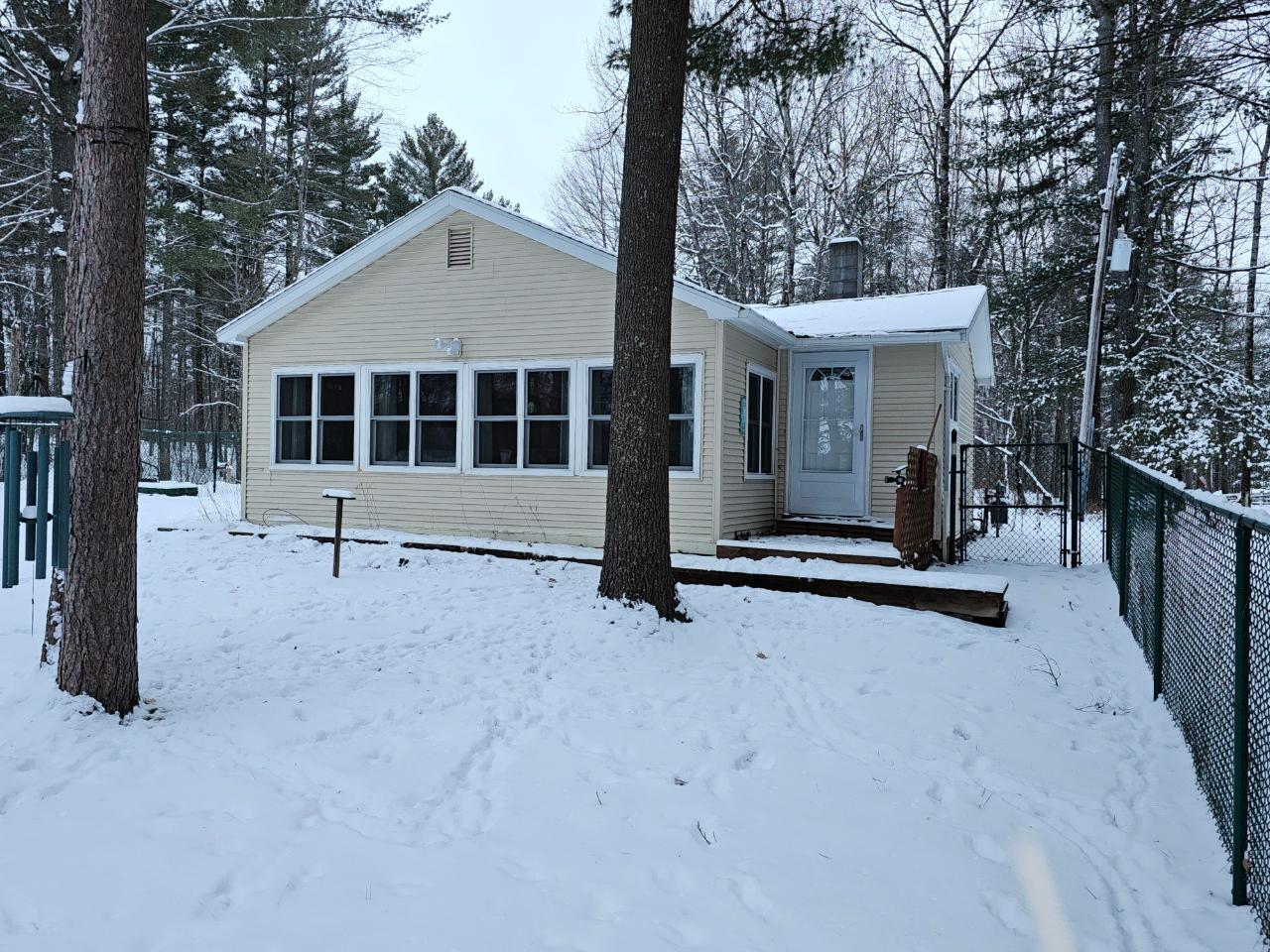 10570 Old 70 Road Minocqua, WI 54548 - Photo 77 of 99 Gallery Image 77