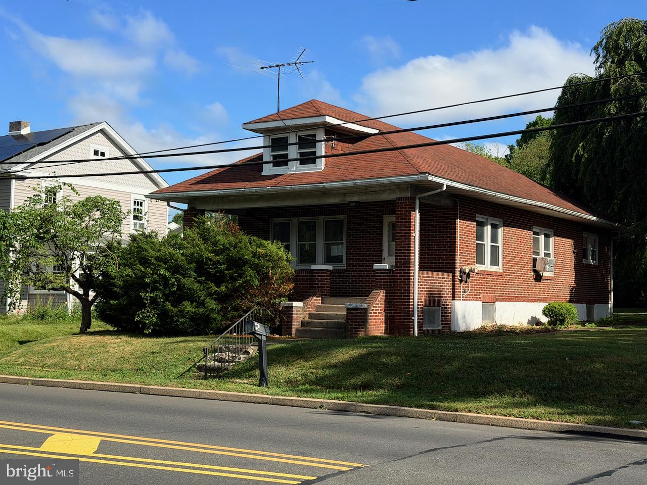 67 West Schuylkill Road Pottstown, PA 19465 - Photo 25 of 26