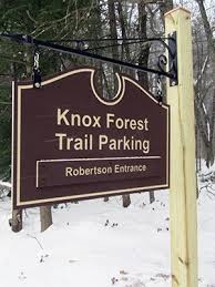 70 Robinson Road Bow, NH 03304 - Photo 40 of 40
