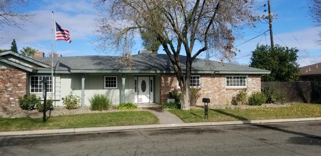 2205 Howard Road Madera, CA 93637 - Photo 1 of 41
