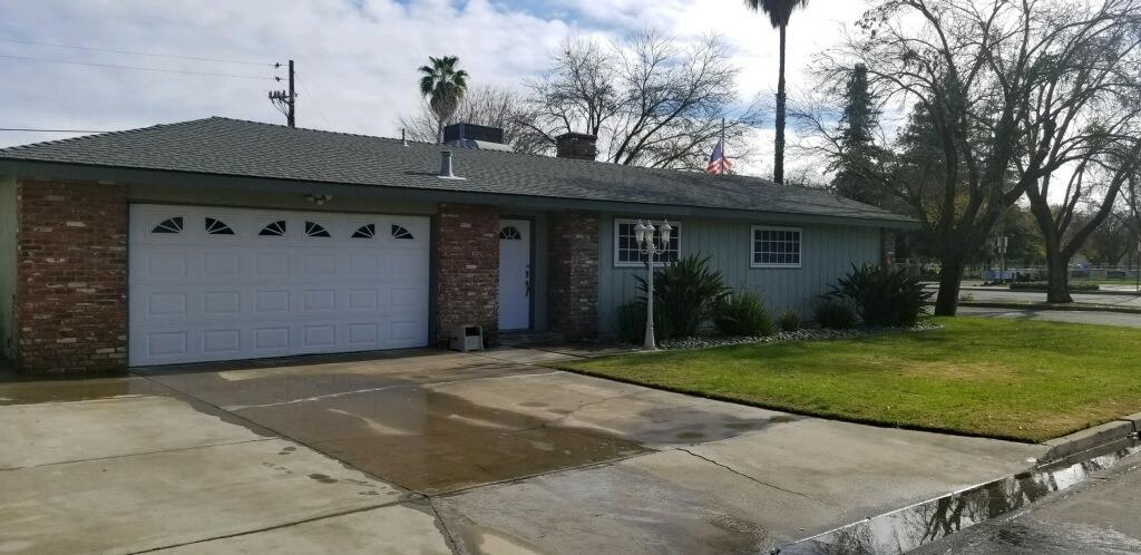 2205 Howard Road Madera, CA 93637 - Photo 2 of 41