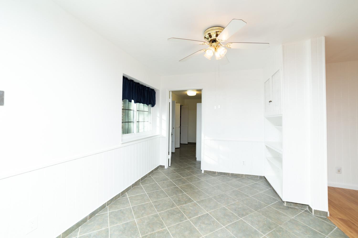 2205 Howard Road Madera, CA 93637 - Photo 14 of 41
