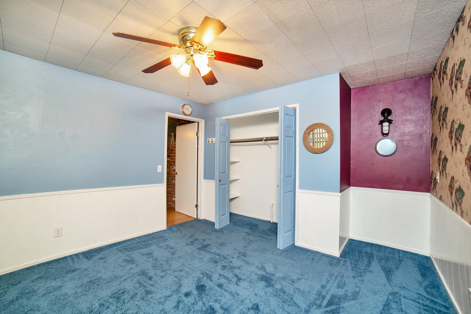 2205 Howard Road Madera, CA 93637 - Photo 17 of 41