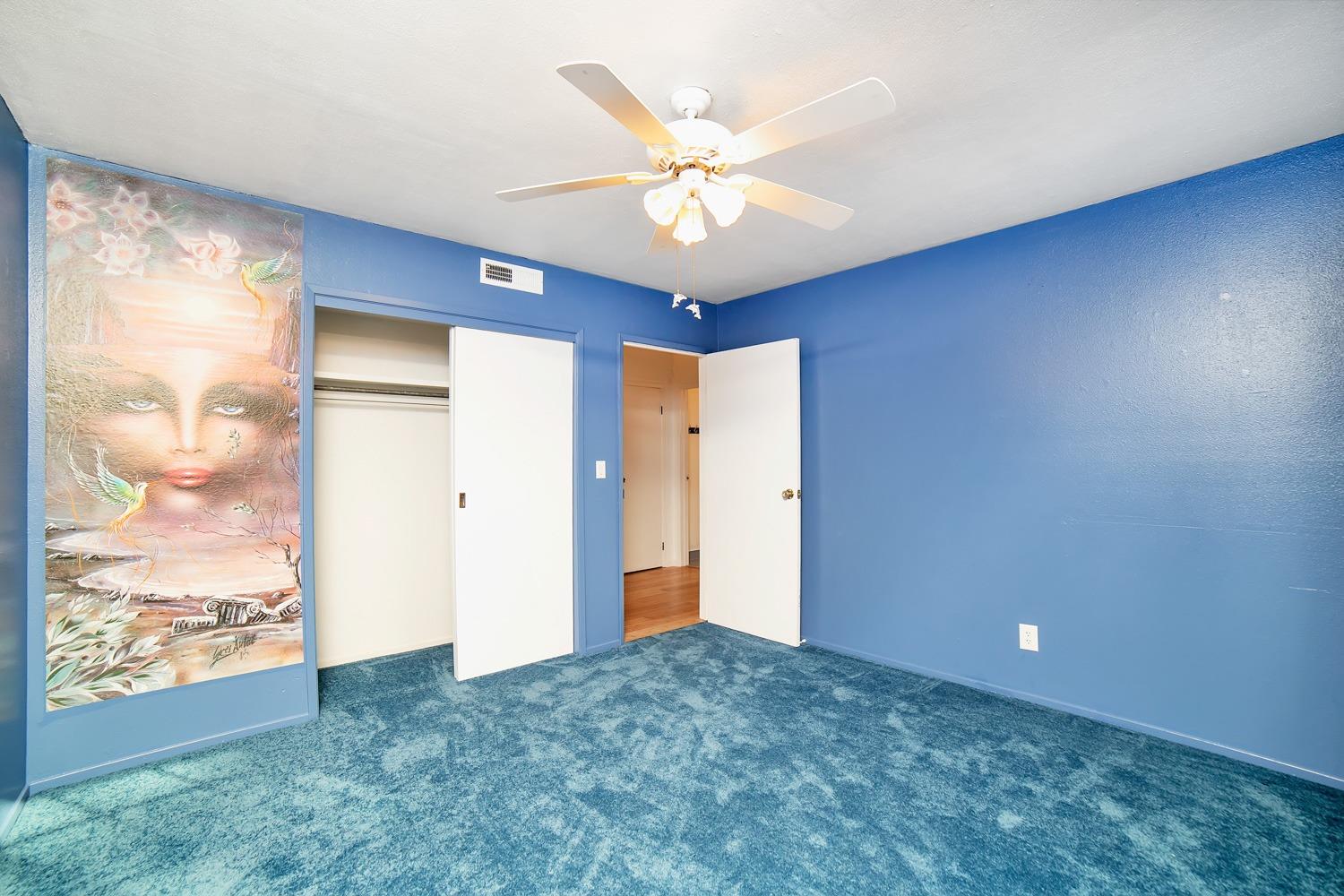 2205 Howard Road Madera, CA 93637 - Photo 19 of 41