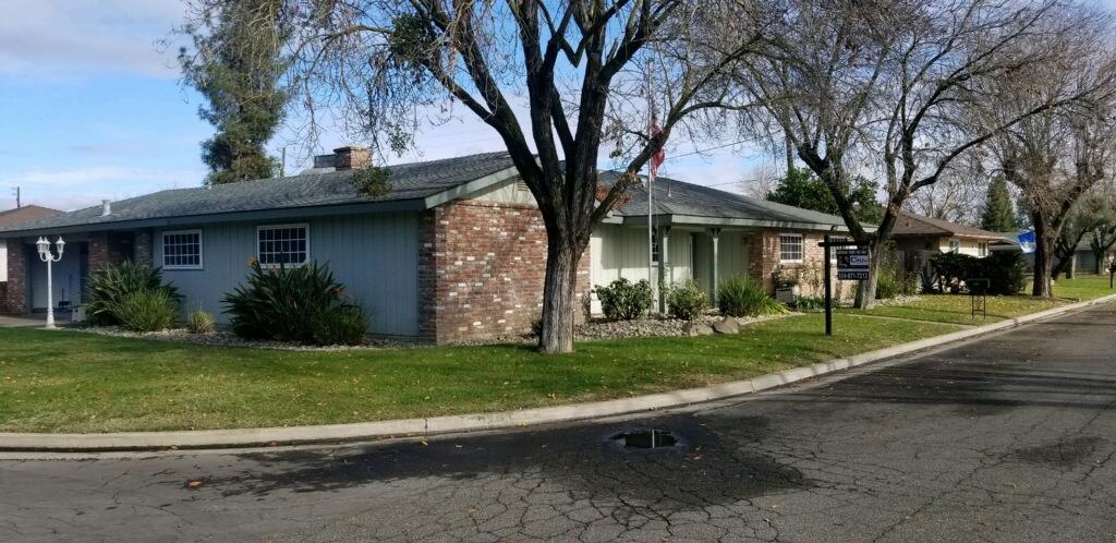 2205 Howard Road Madera, CA 93637 - Photo 3 of 41