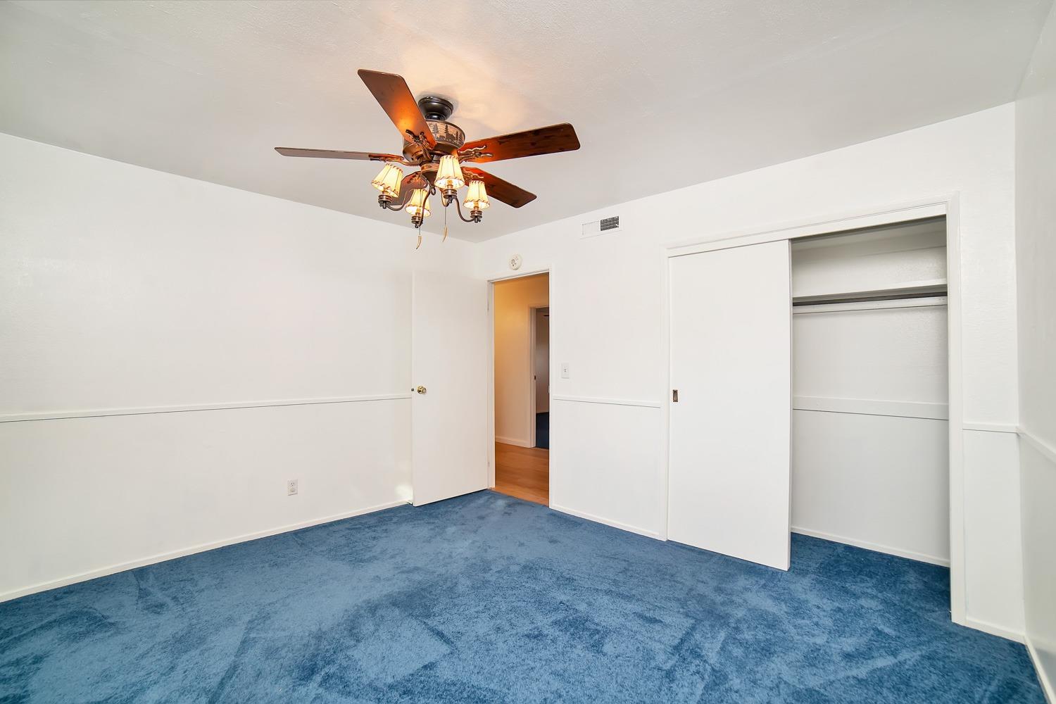 2205 Howard Road Madera, CA 93637 - Photo 23 of 41