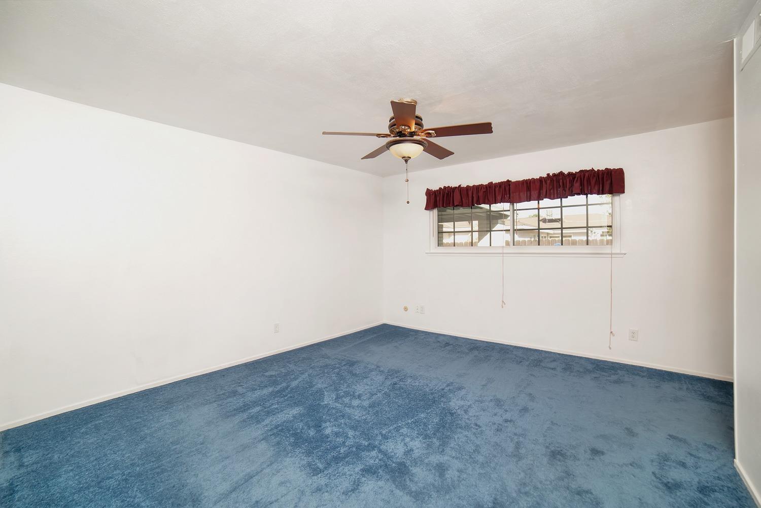 2205 Howard Road Madera, CA 93637 - Photo 24 of 41