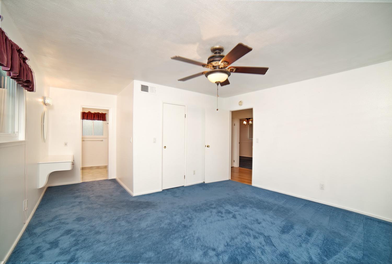2205 Howard Road Madera, CA 93637 - Photo 25 of 41