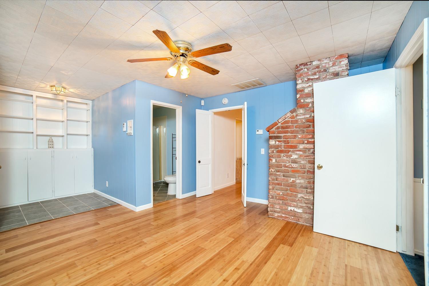 2205 Howard Road Madera, CA 93637 - Photo 29 of 41