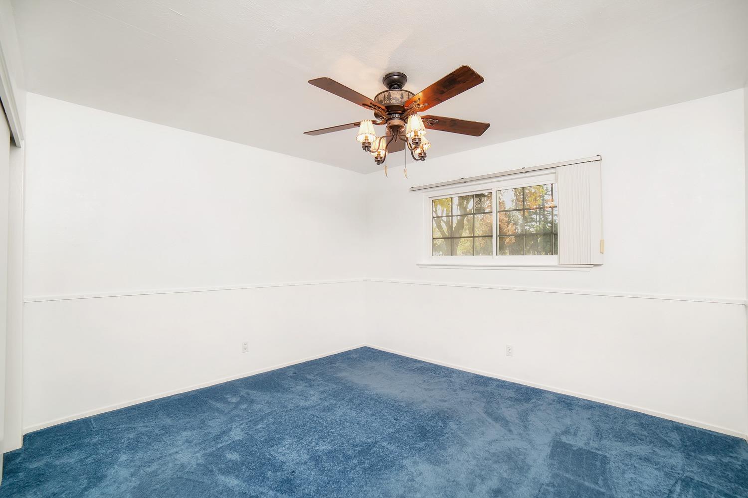 2205 Howard Road Madera, CA 93637 - Photo 31 of 41