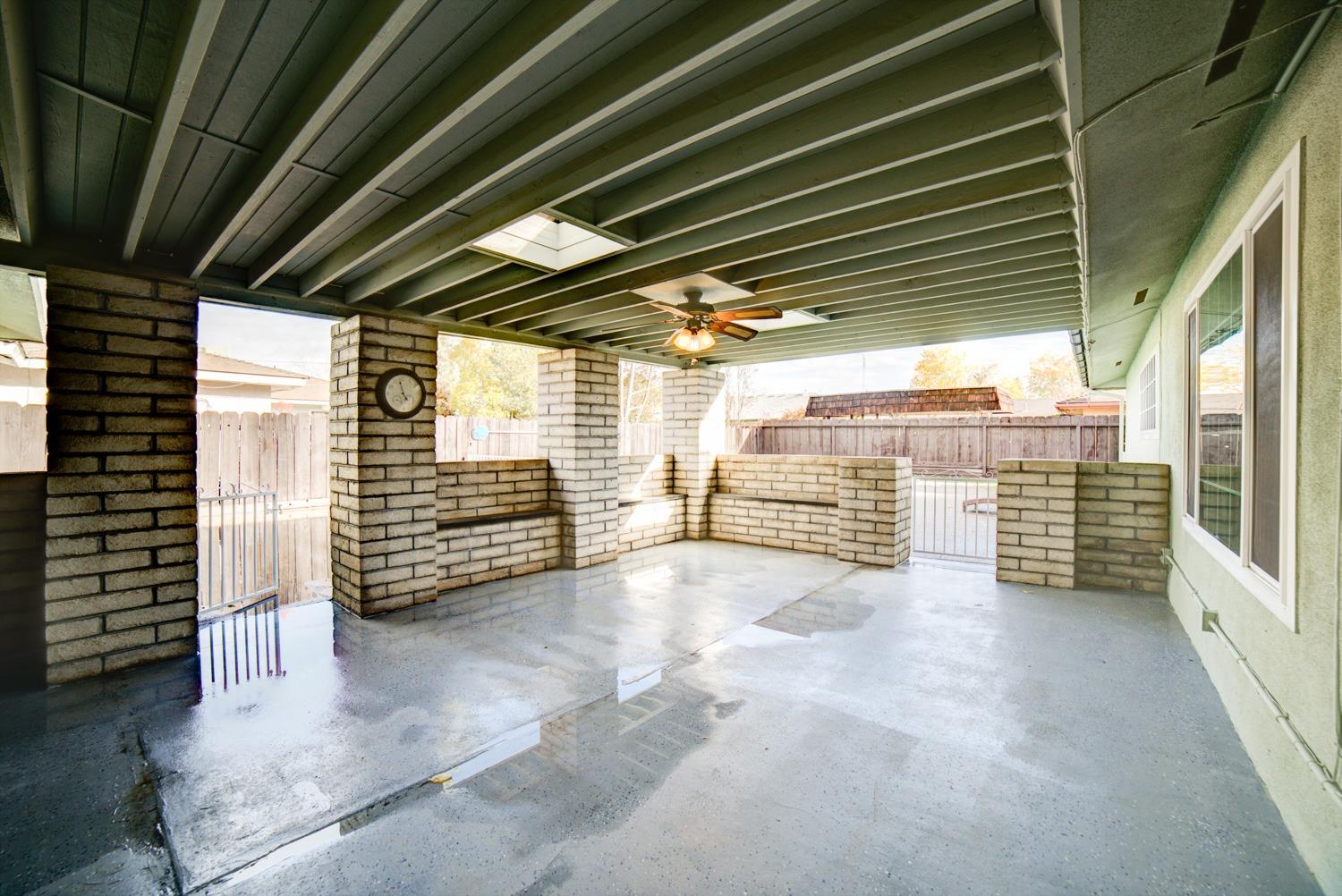 2205 Howard Road Madera, CA 93637 - Photo 36 of 41