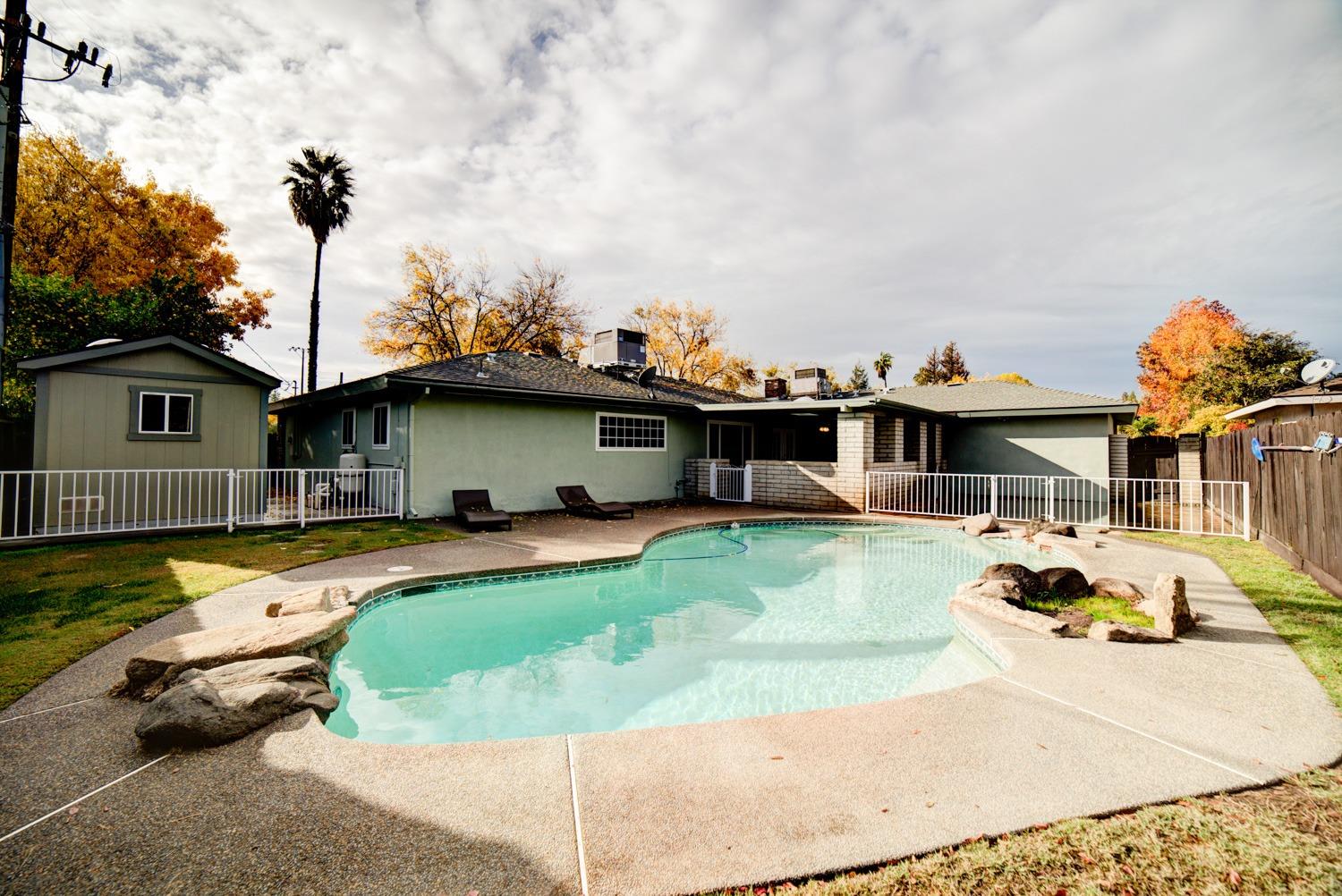 2205 Howard Road Madera, CA 93637 - Photo 39 of 41