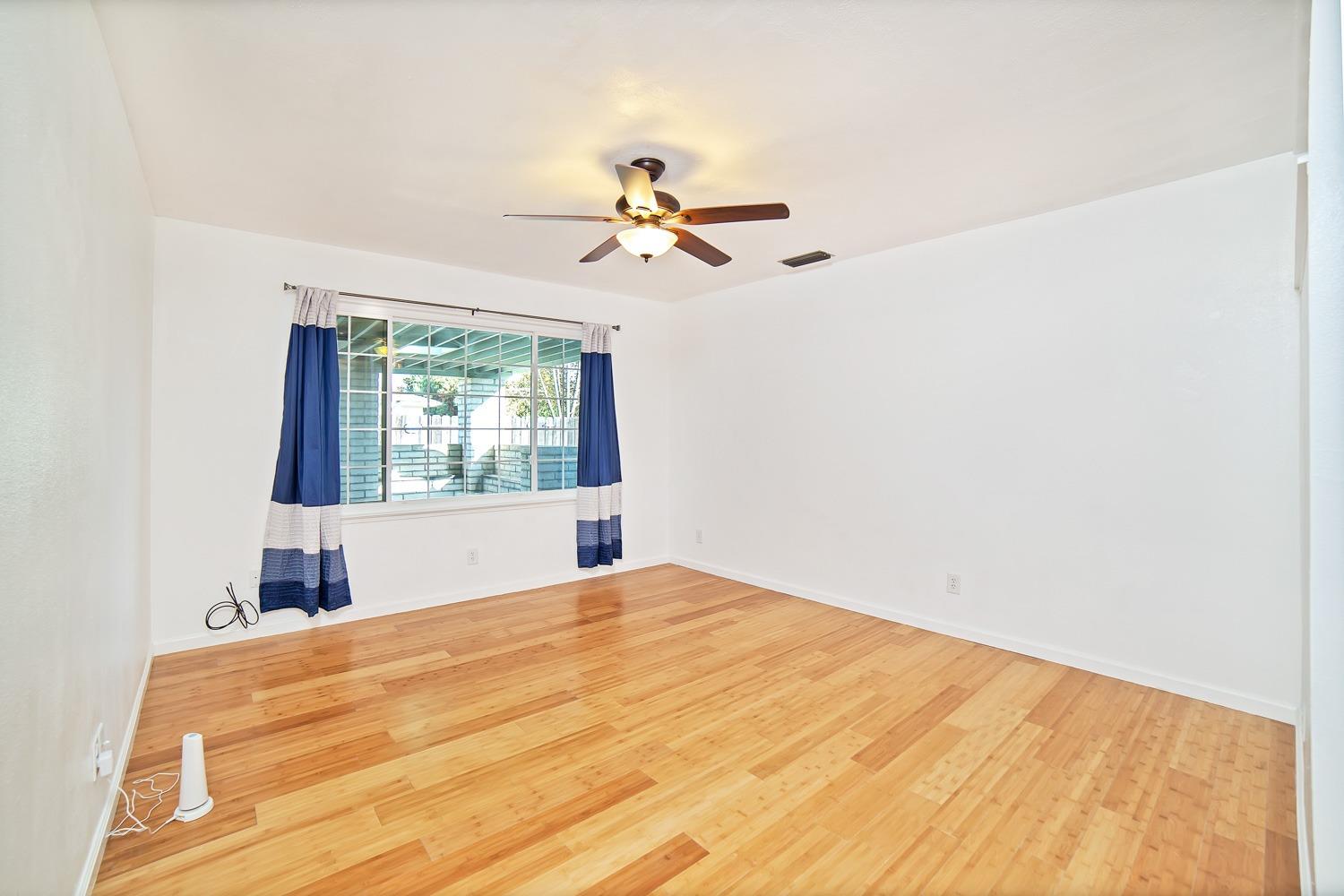 2205 Howard Road Madera, CA 93637 - Photo 5 of 41