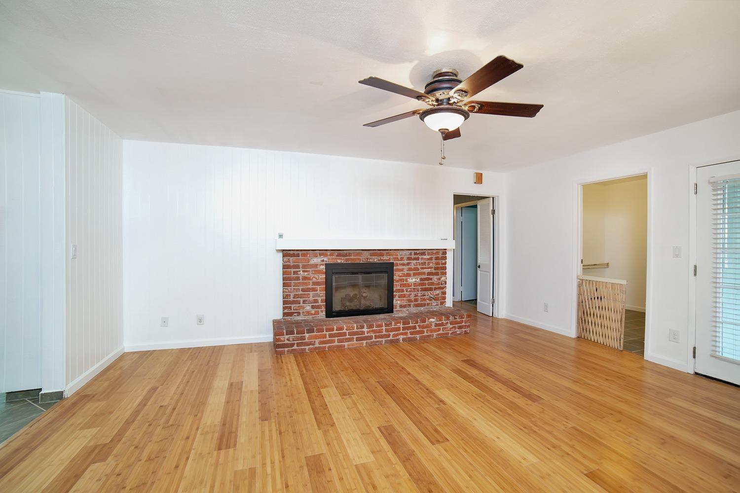 2205 Howard Road Madera, CA 93637 - Photo 9 of 41