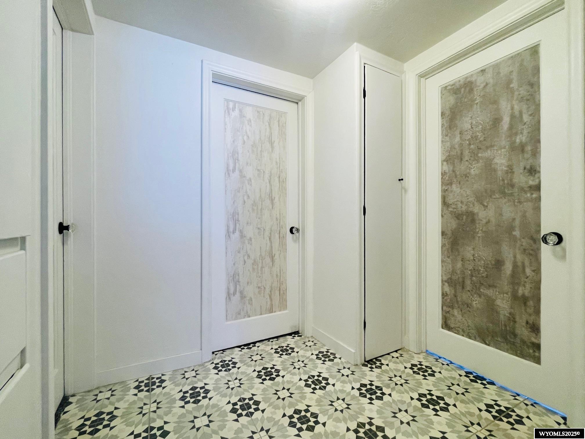 602 Sapphire Street Kemmerer, WY 83101 - Photo 13 of 37