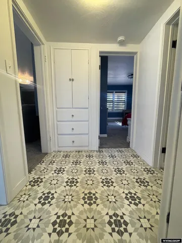 $295,000 | 602 Sapphire Street, Kemmerer, WY 83101