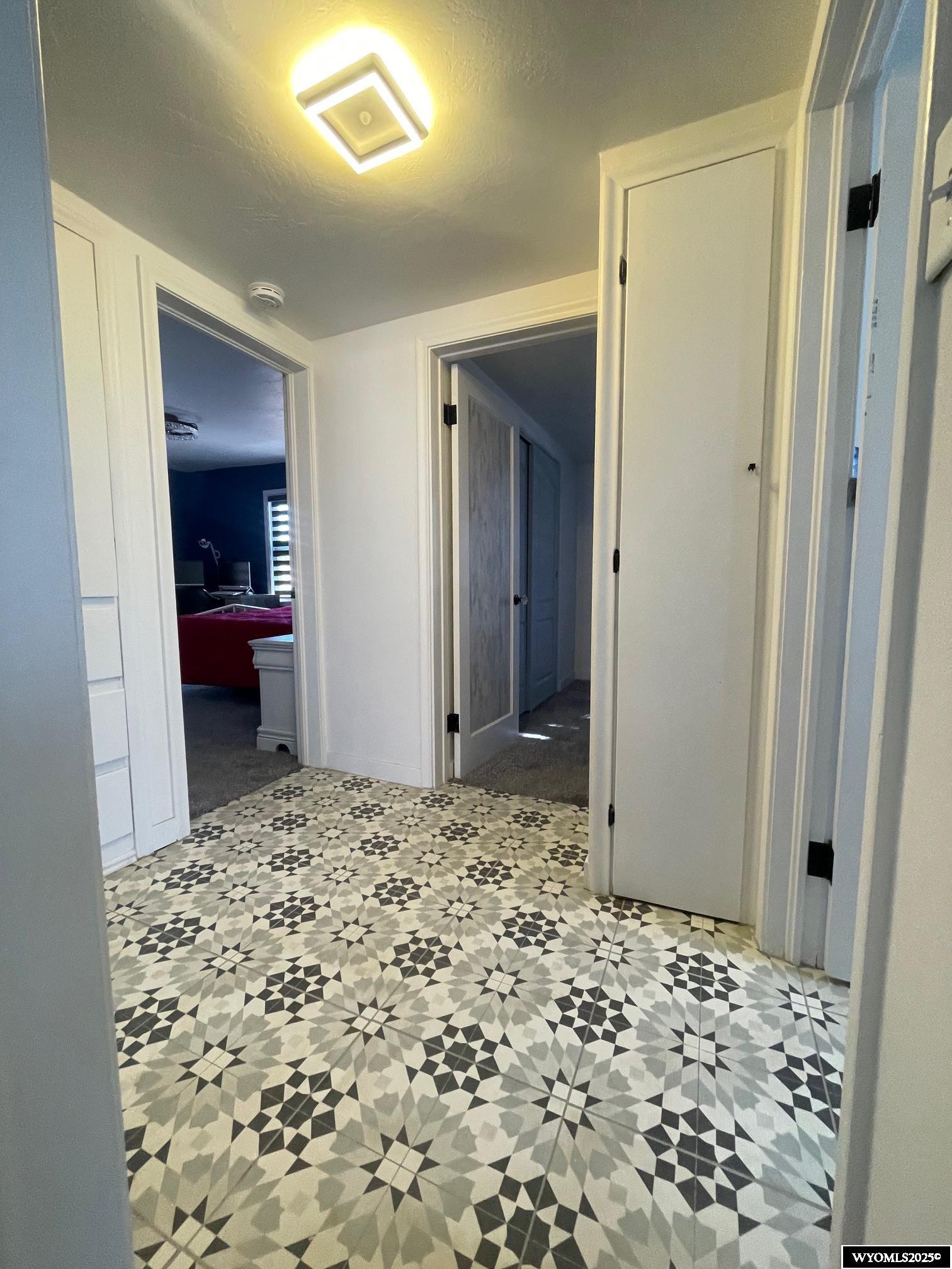 602 Sapphire Street Kemmerer, WY 83101 - Photo 15 of 37