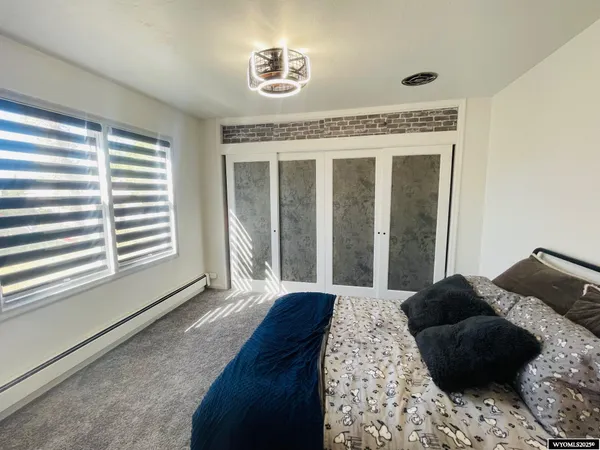 $295,000 | 602 Sapphire Street, Kemmerer, WY 83101