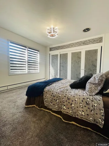 $295,000 | 602 Sapphire Street, Kemmerer, WY 83101