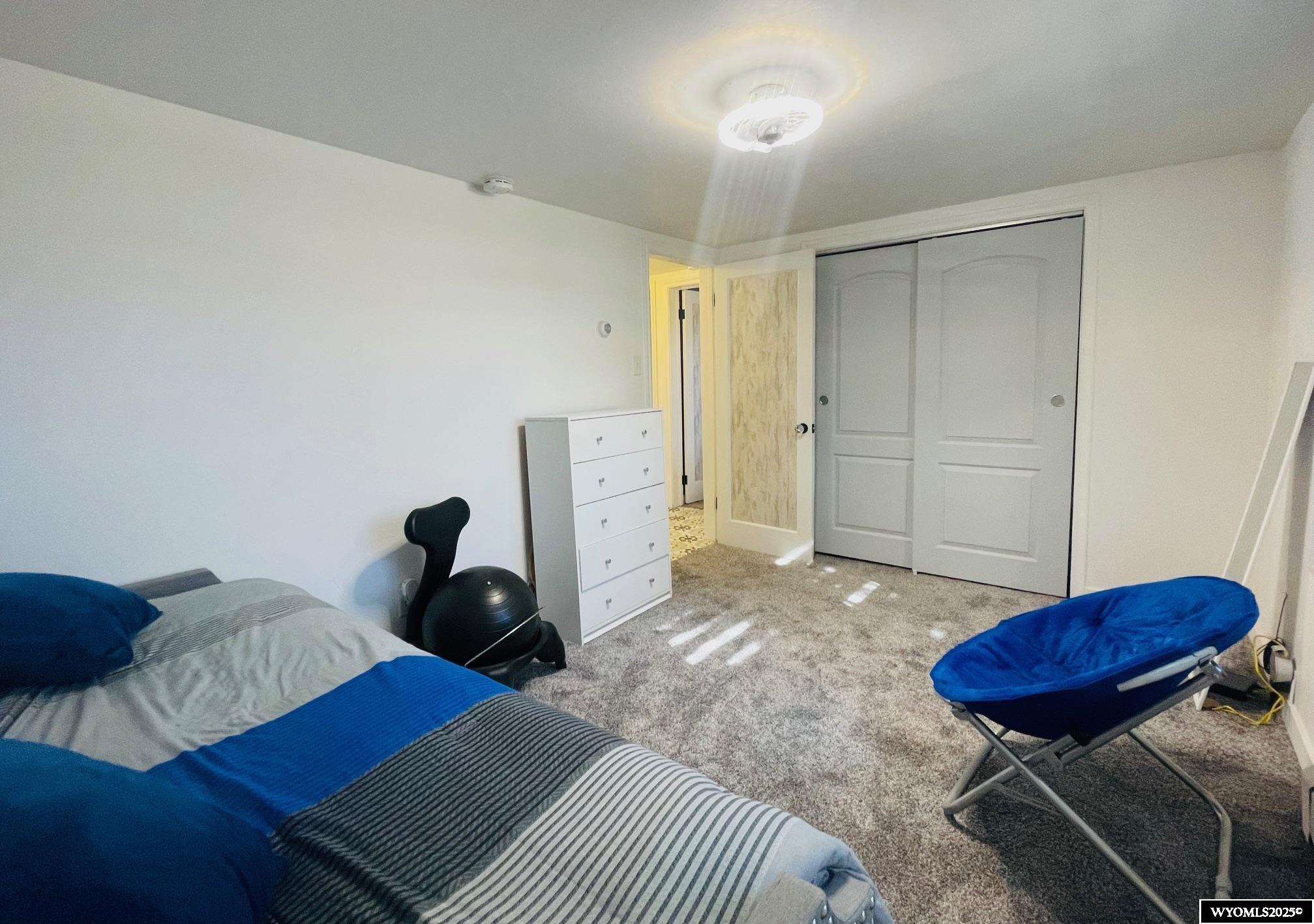 602 Sapphire Street Kemmerer, WY 83101 - Photo 21 of 37