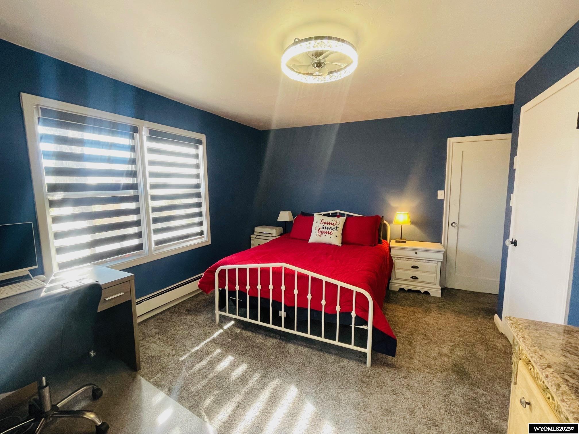 602 Sapphire Street Kemmerer, WY 83101 - Photo 22 of 37