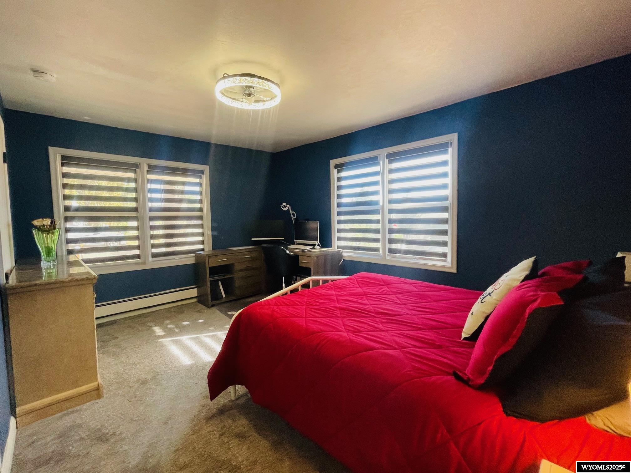 602 Sapphire Street Kemmerer, WY 83101 - Photo 23 of 37