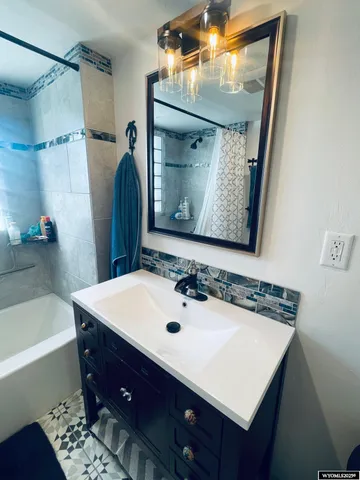 $295,000 | 602 Sapphire Street, Kemmerer, WY 83101