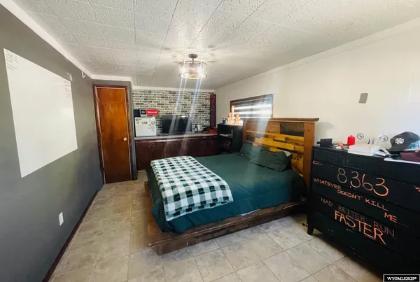 $295,000 | 602 Sapphire Street, Kemmerer, WY 83101