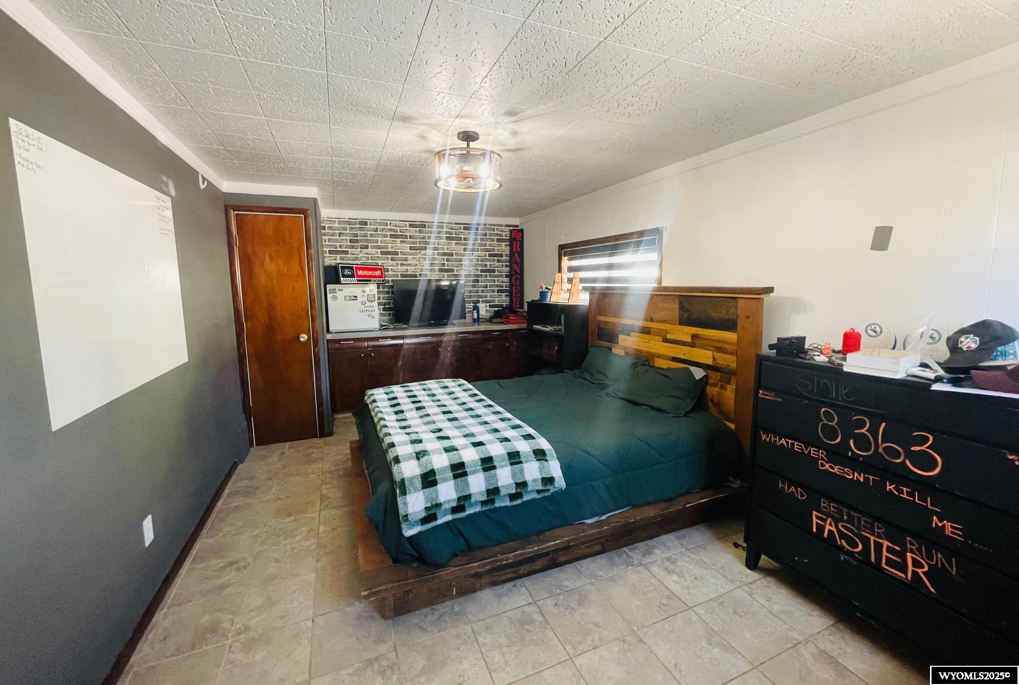 602 Sapphire Street Kemmerer, WY 83101 - Photo 28 of 37